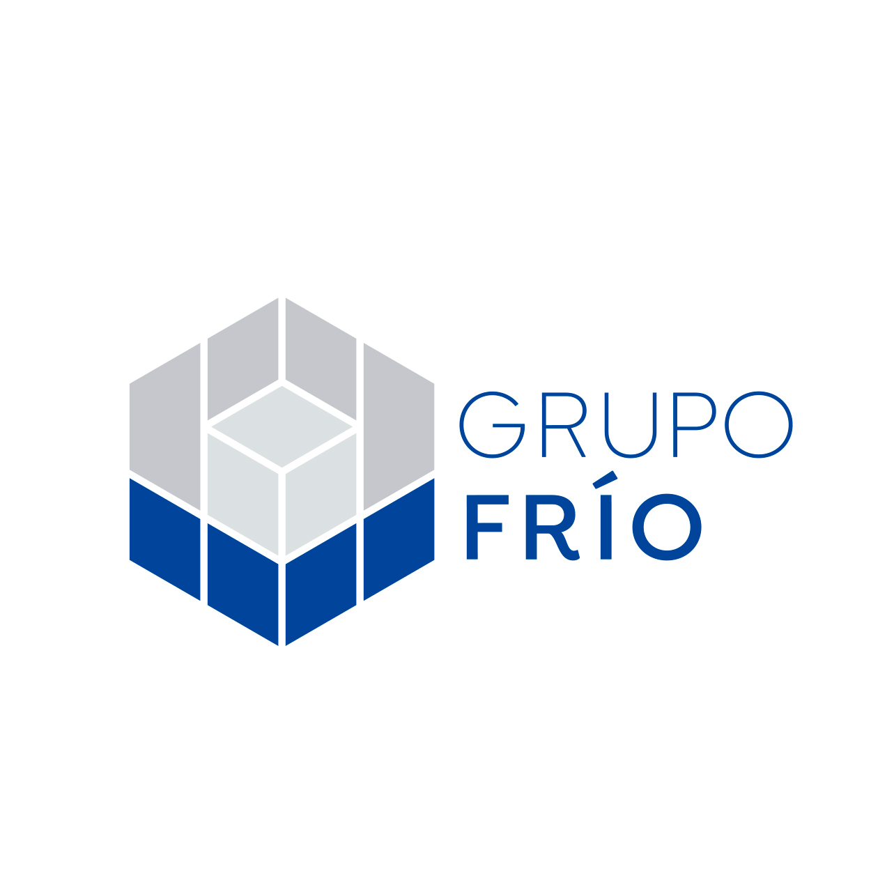 Logos-Grupo-Frio-Kold-Cup-2