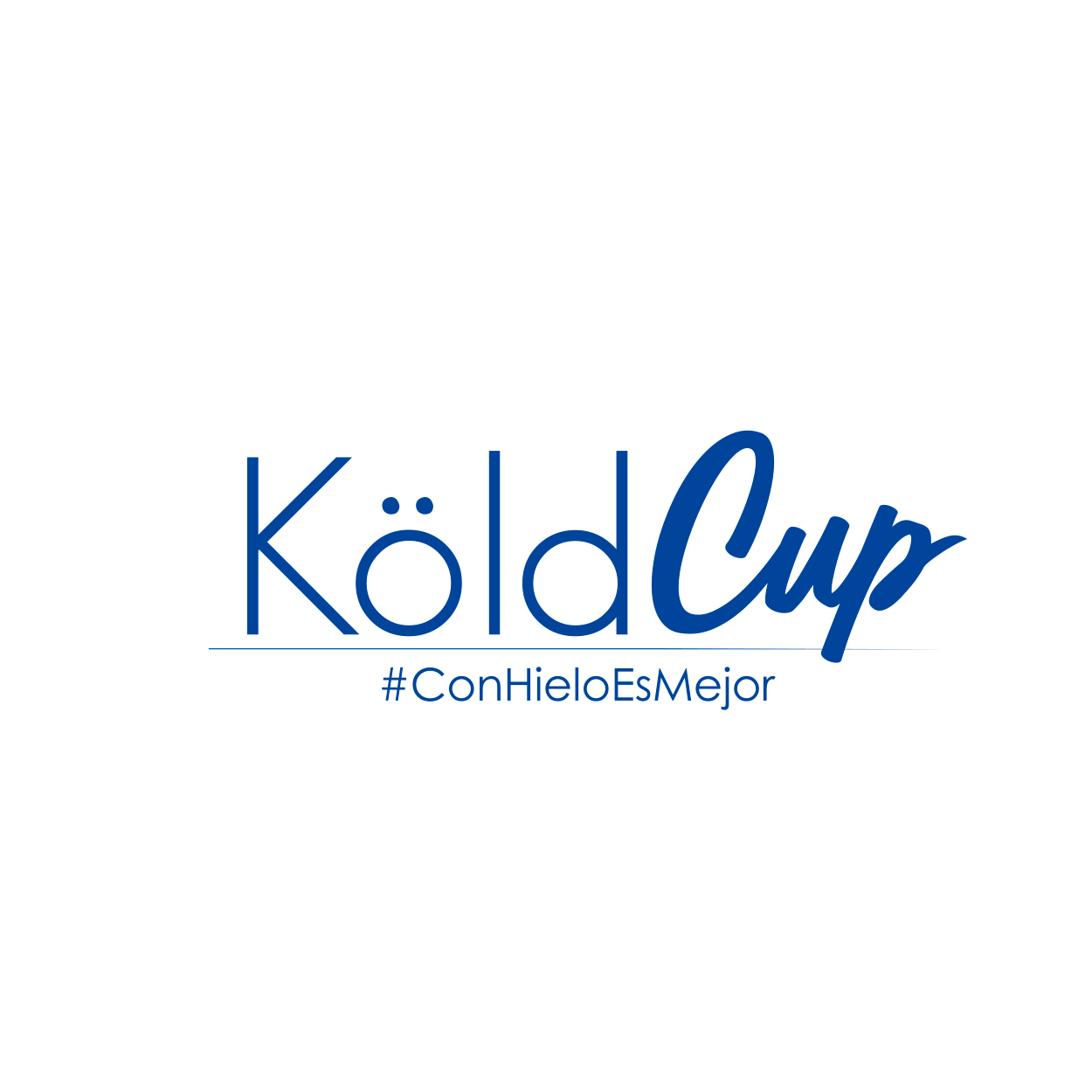 Logos-Grupo-Frio-Kold-Cup-3