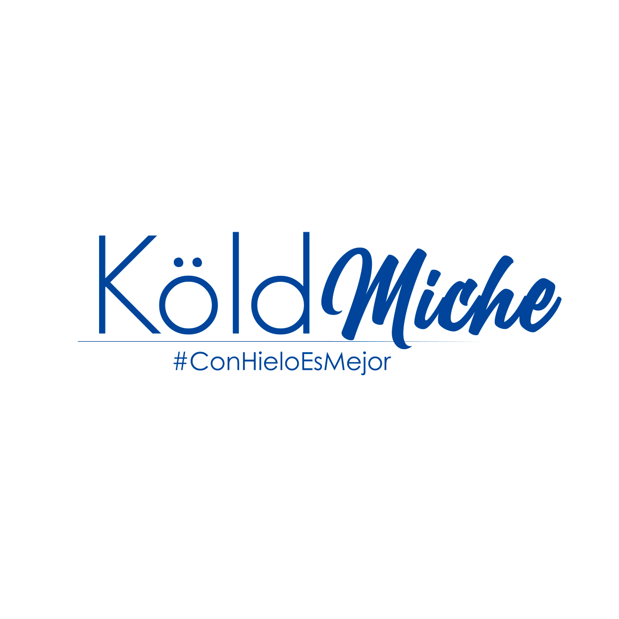 Logos-Grupo-Frio-Kold-Cup-4