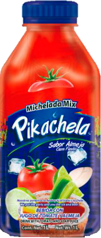 producto-pikachela-1