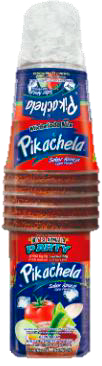 producto-pikachela-2