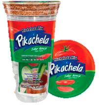 producto-pikachela-3