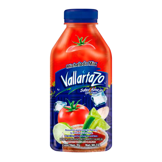 productos-vallartazo-1
