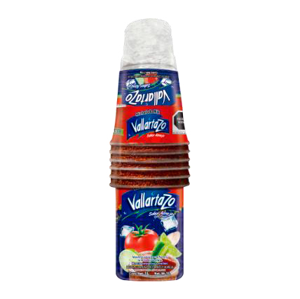 productos-vallartazo-2
