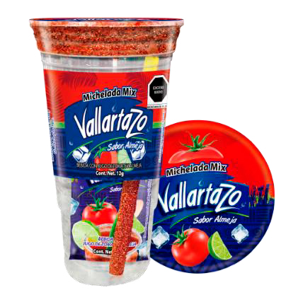 productos-vallartazo-3