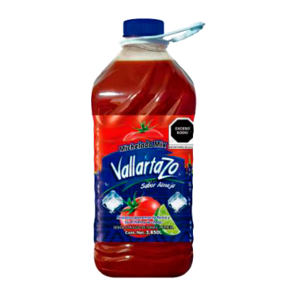 productos-vallartazo-4