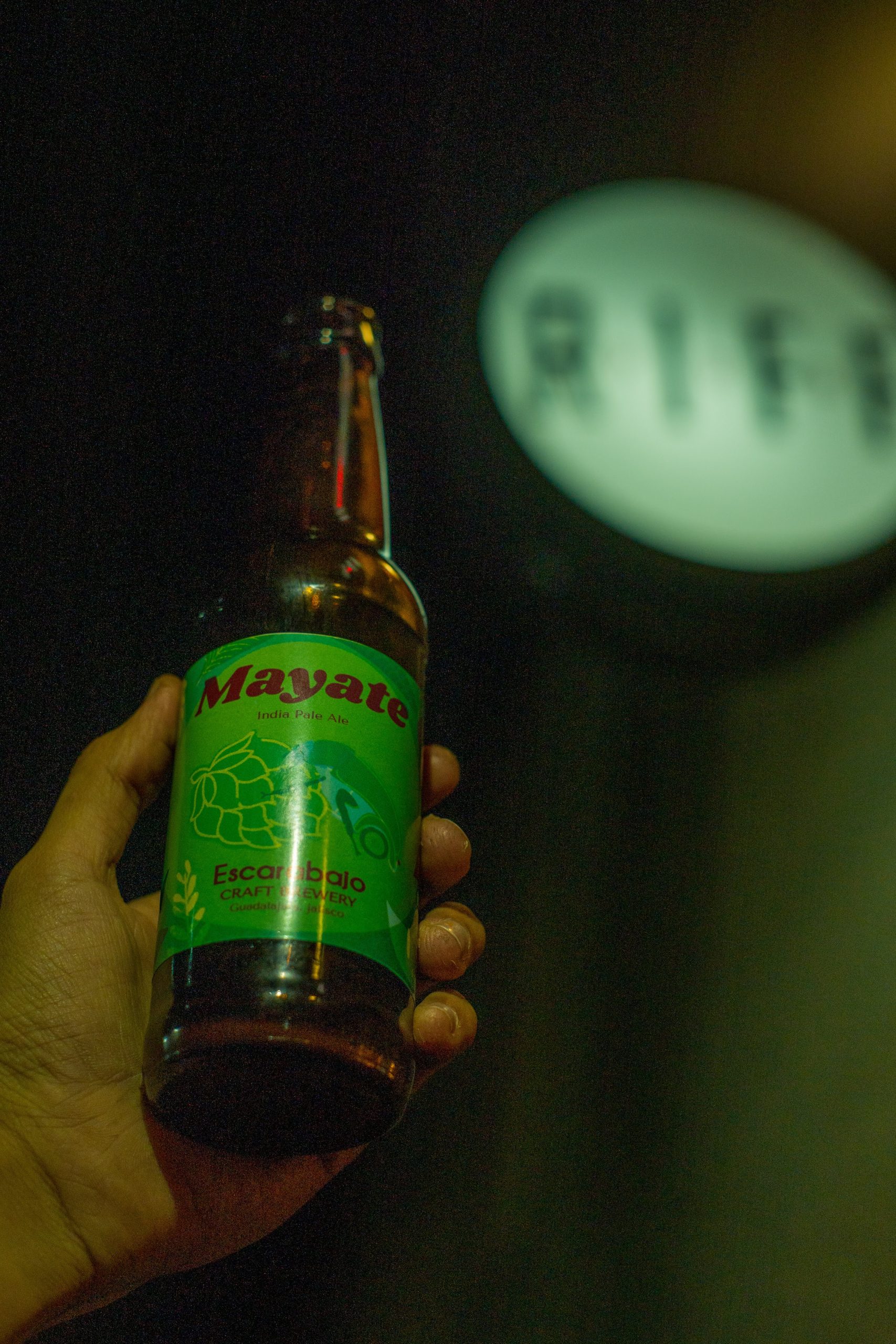 Galeria_CERVECER__A_ESCARABAJO_2