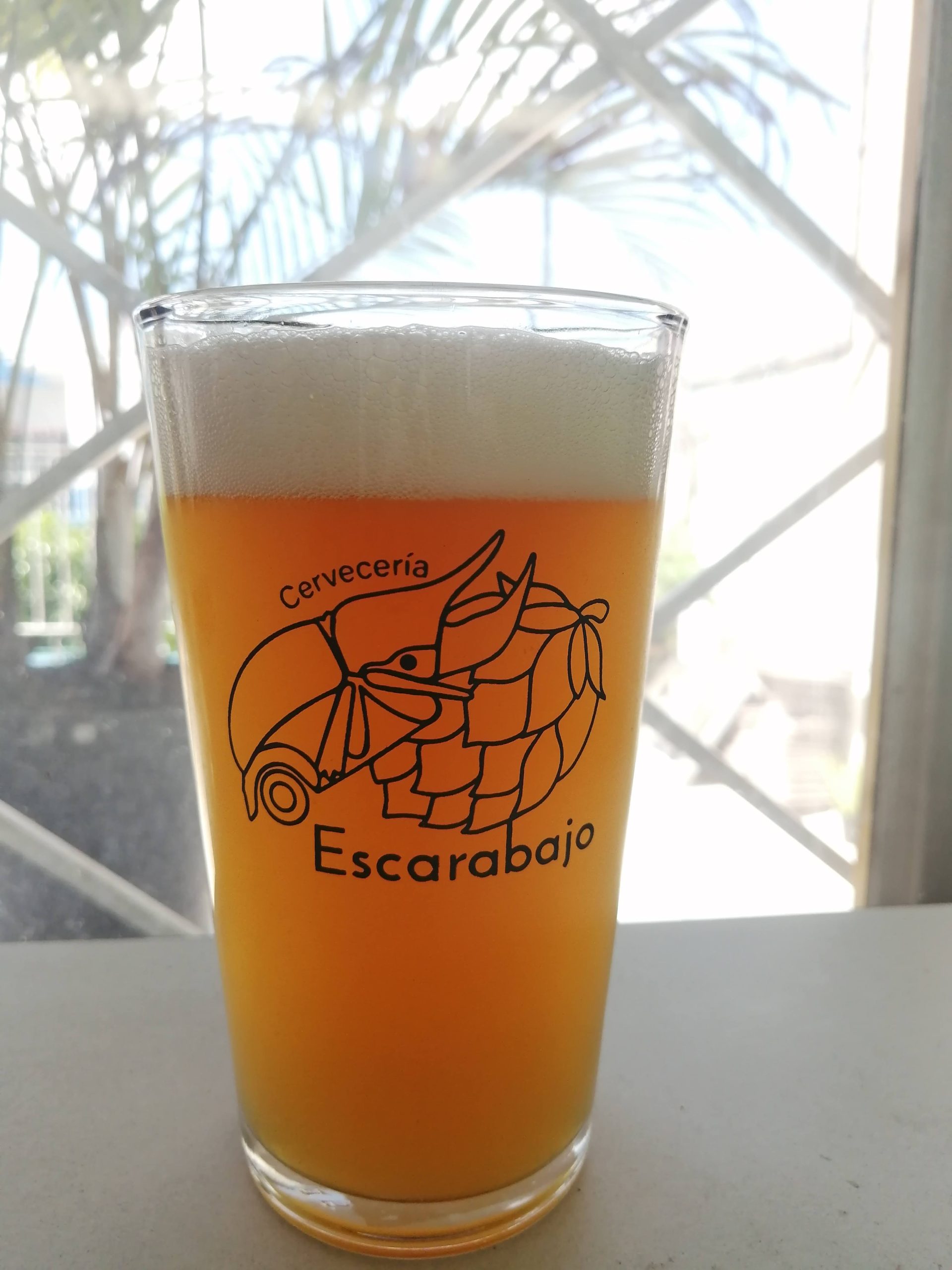 Galeria_CERVECER__A_ESCARABAJO_3