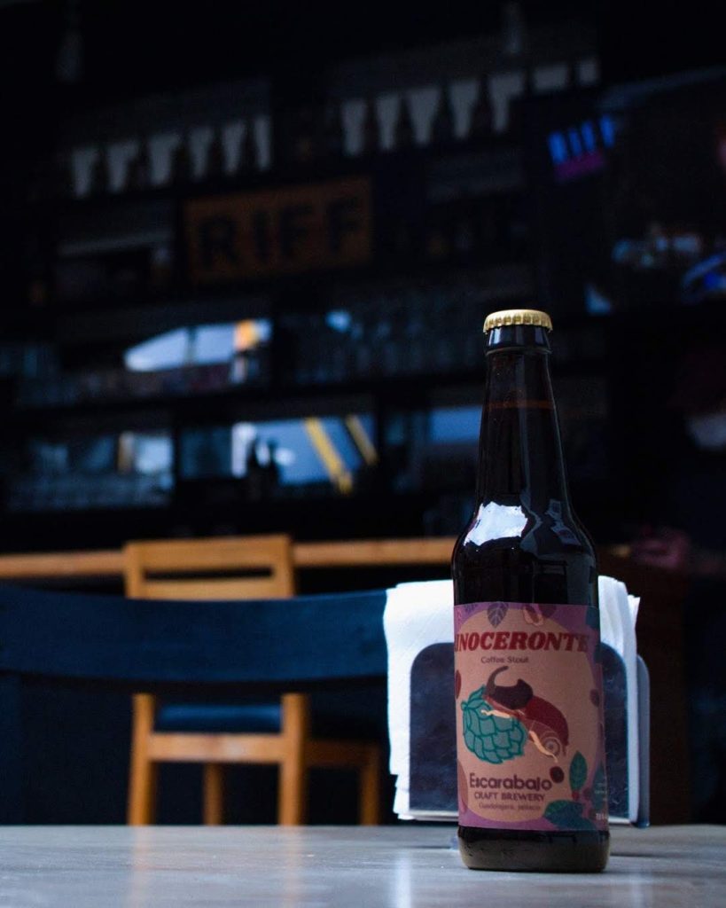 Galeria_CERVECER__A_ESCARABAJO_4
