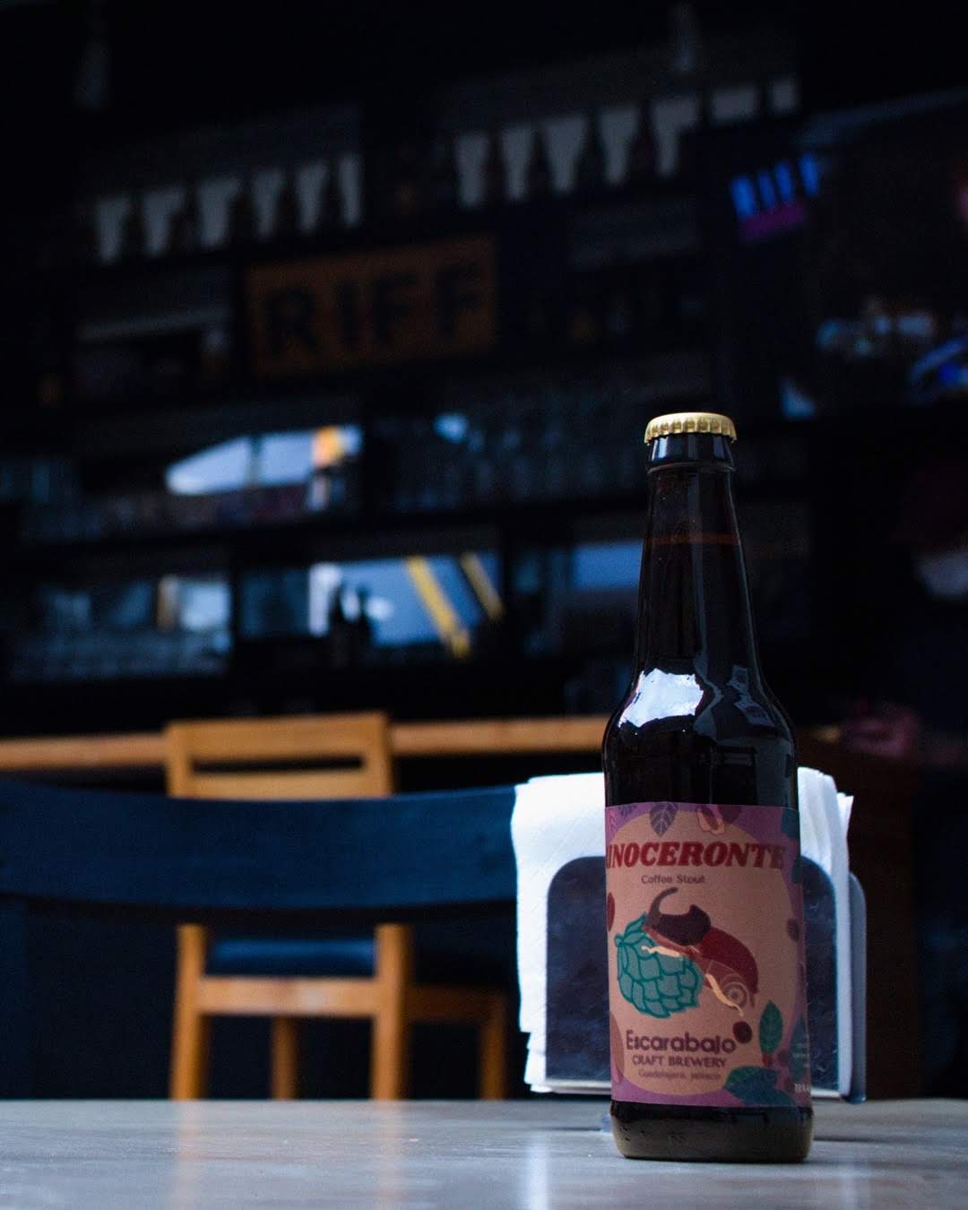 Galeria_CERVECER__A_ESCARABAJO_4