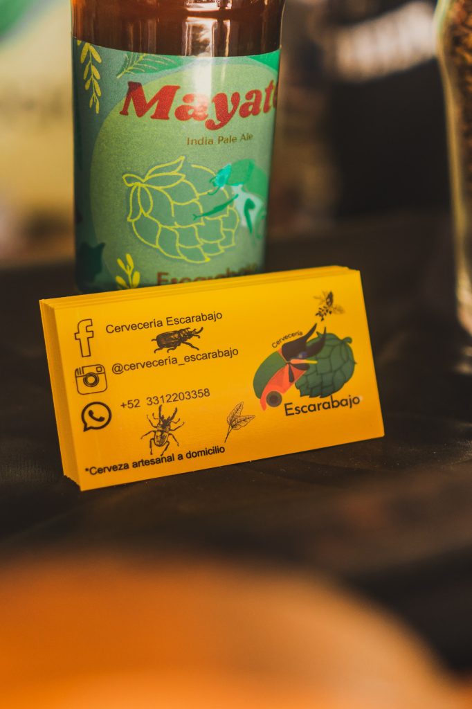 Galeria_CERVECER__A_ESCARABAJO_5