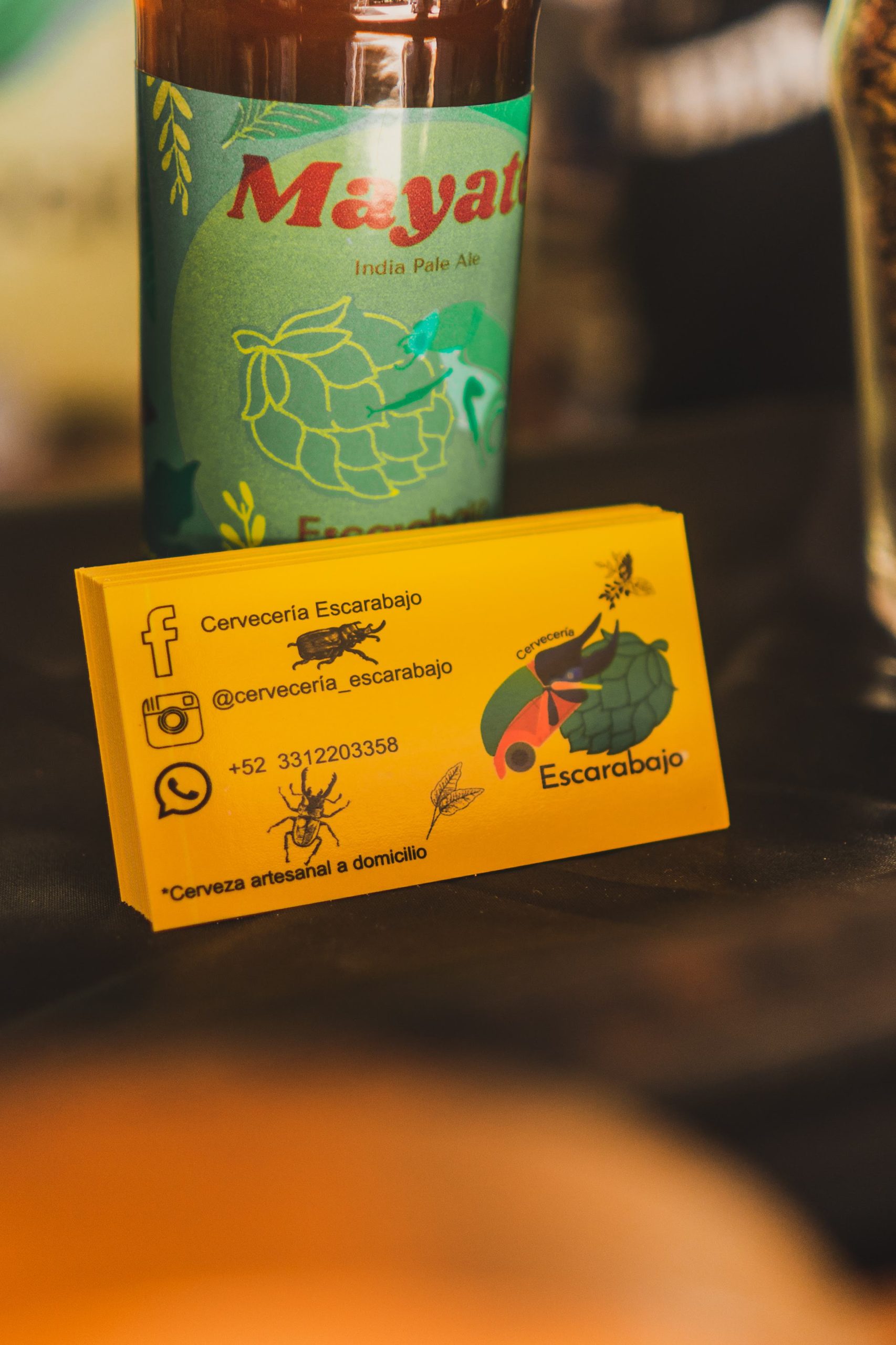 Galeria_CERVECER__A_ESCARABAJO_5