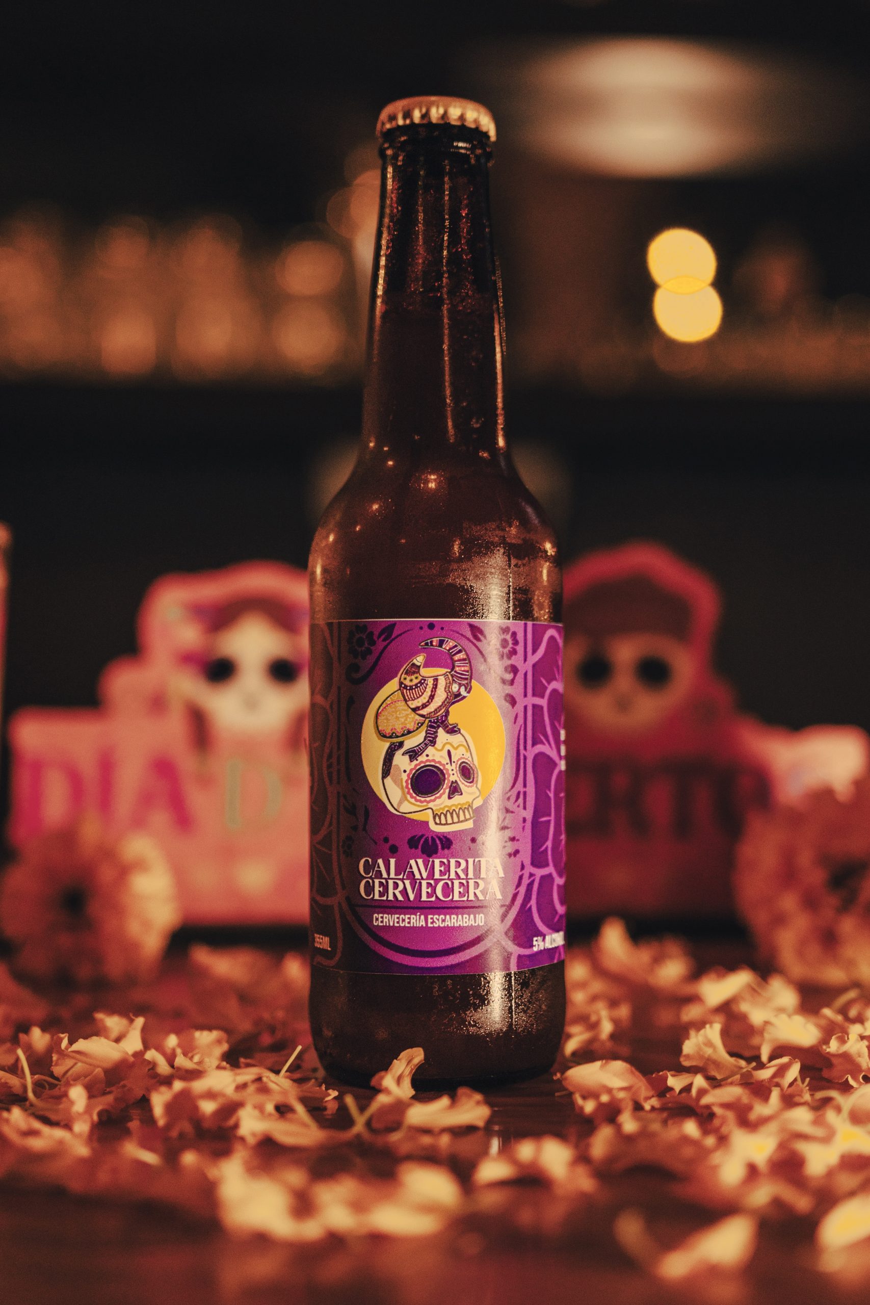 Galeria_CERVECER__A_ESCARABAJO_6