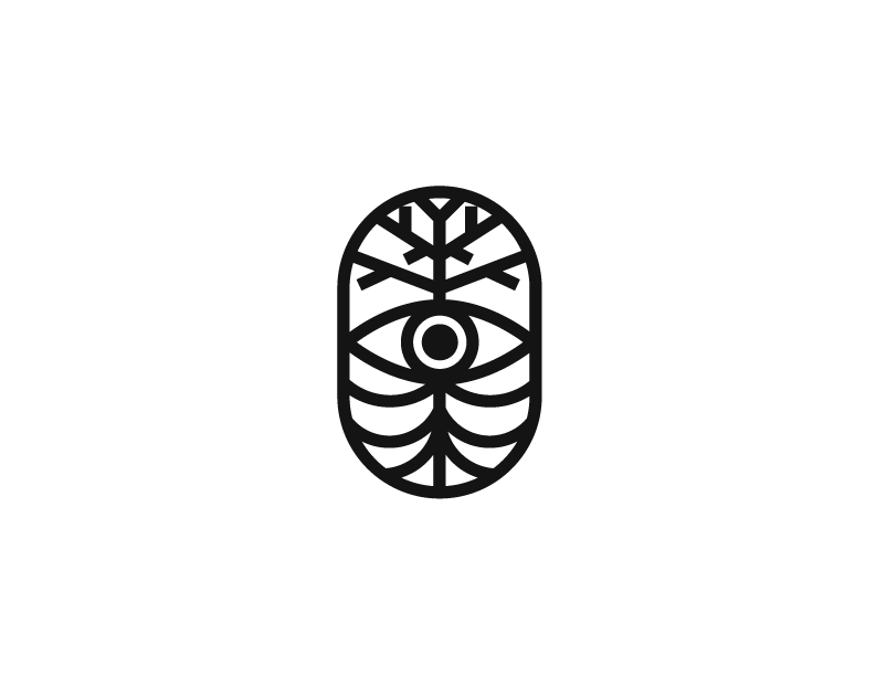 Galeria_CERVECER__A_REY_ARBOL_1