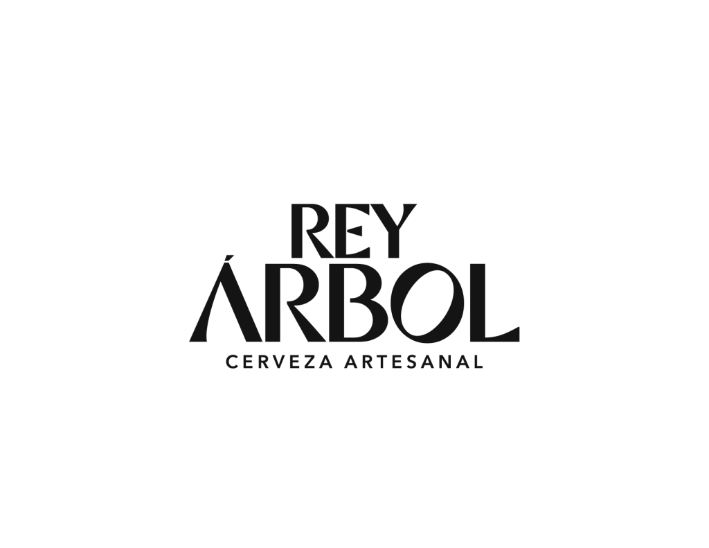 Galeria_CERVECER__A_REY_ARBOL_2