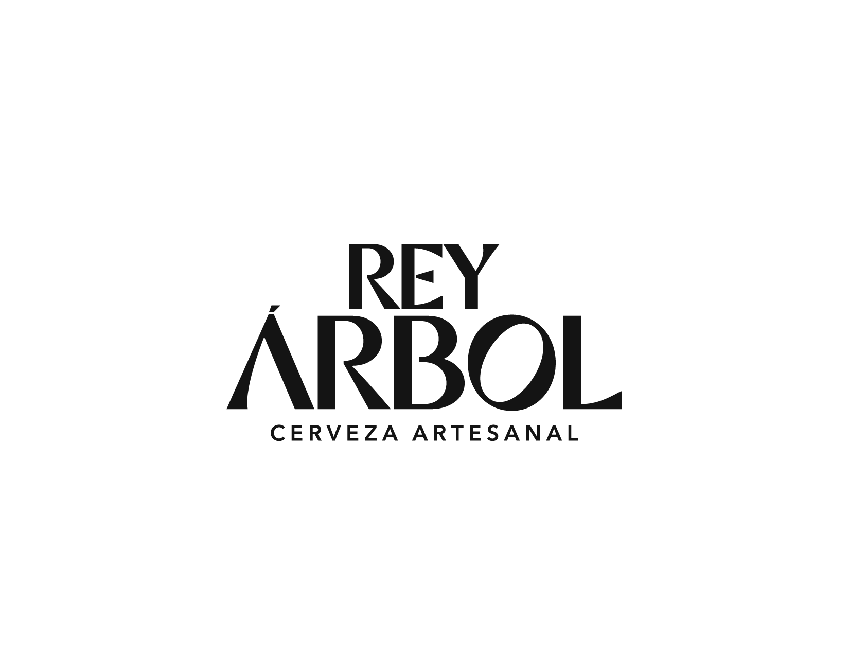 Galeria_CERVECER__A_REY_ARBOL_2
