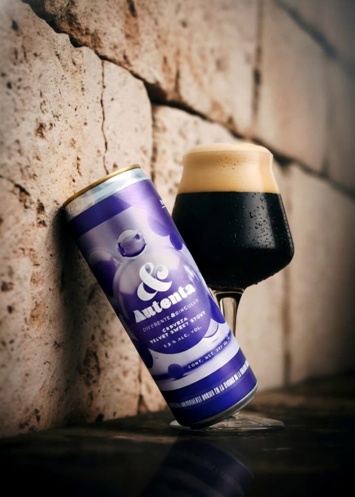 Galeria_CERVEZA_AUTENTA___LA_EMILIANA_1