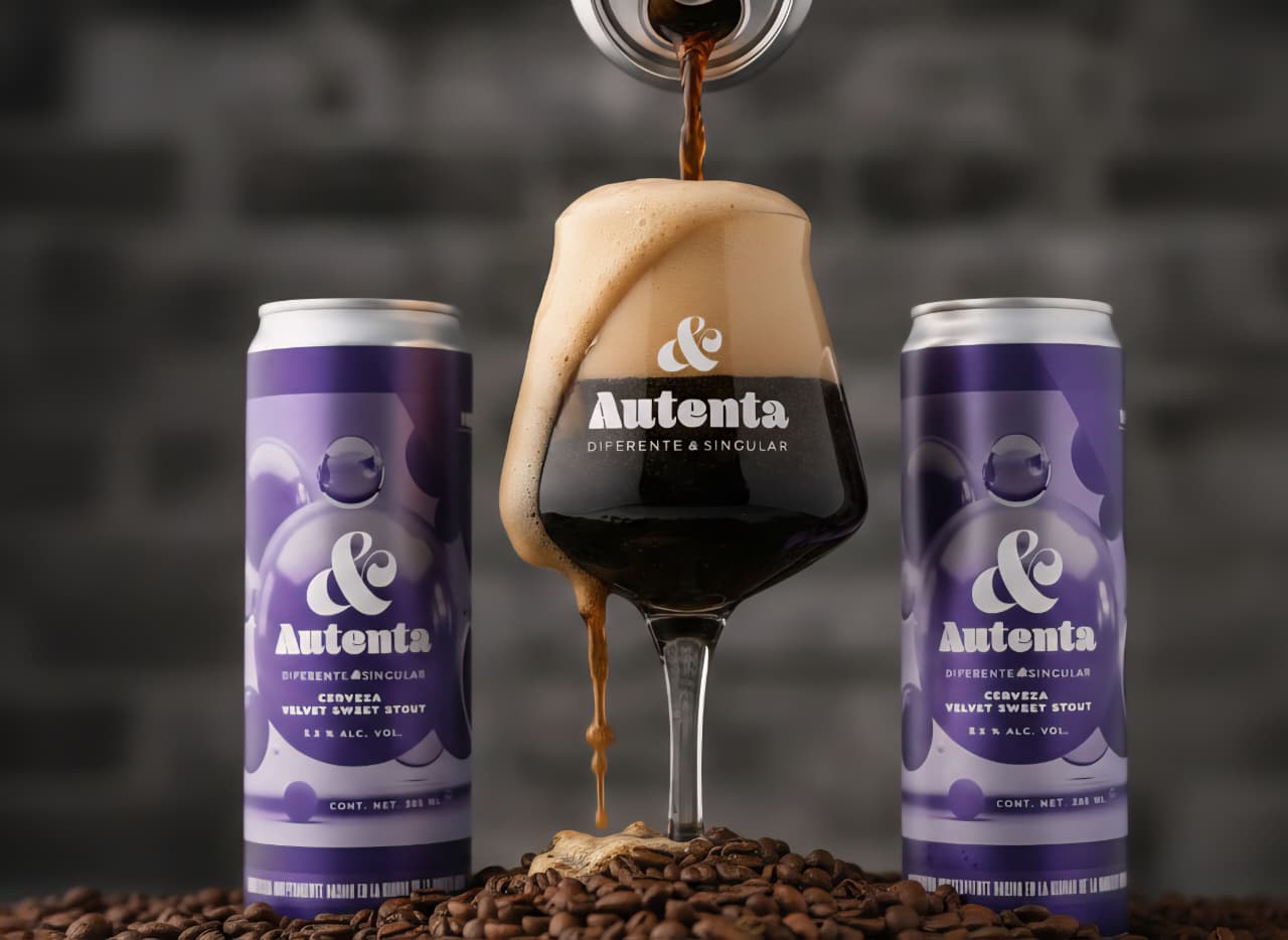 Galeria_CERVEZA_AUTENTA___LA_EMILIANA_2