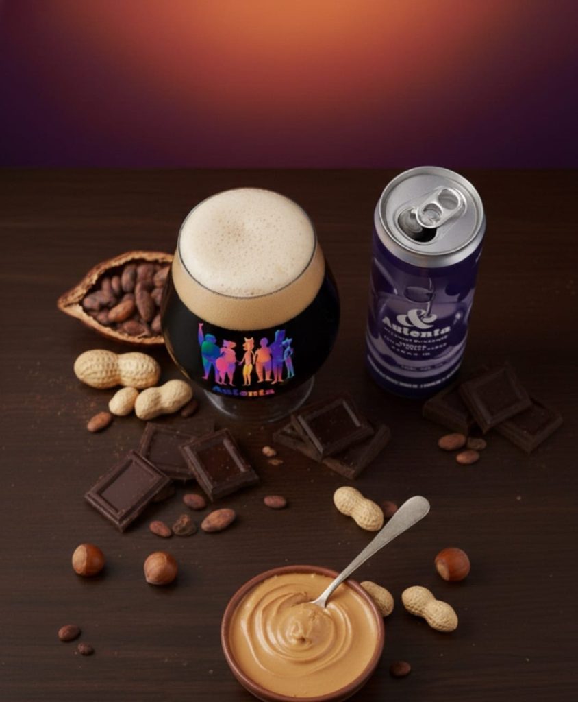 Galeria_CERVEZA_AUTENTA___LA_EMILIANA_3