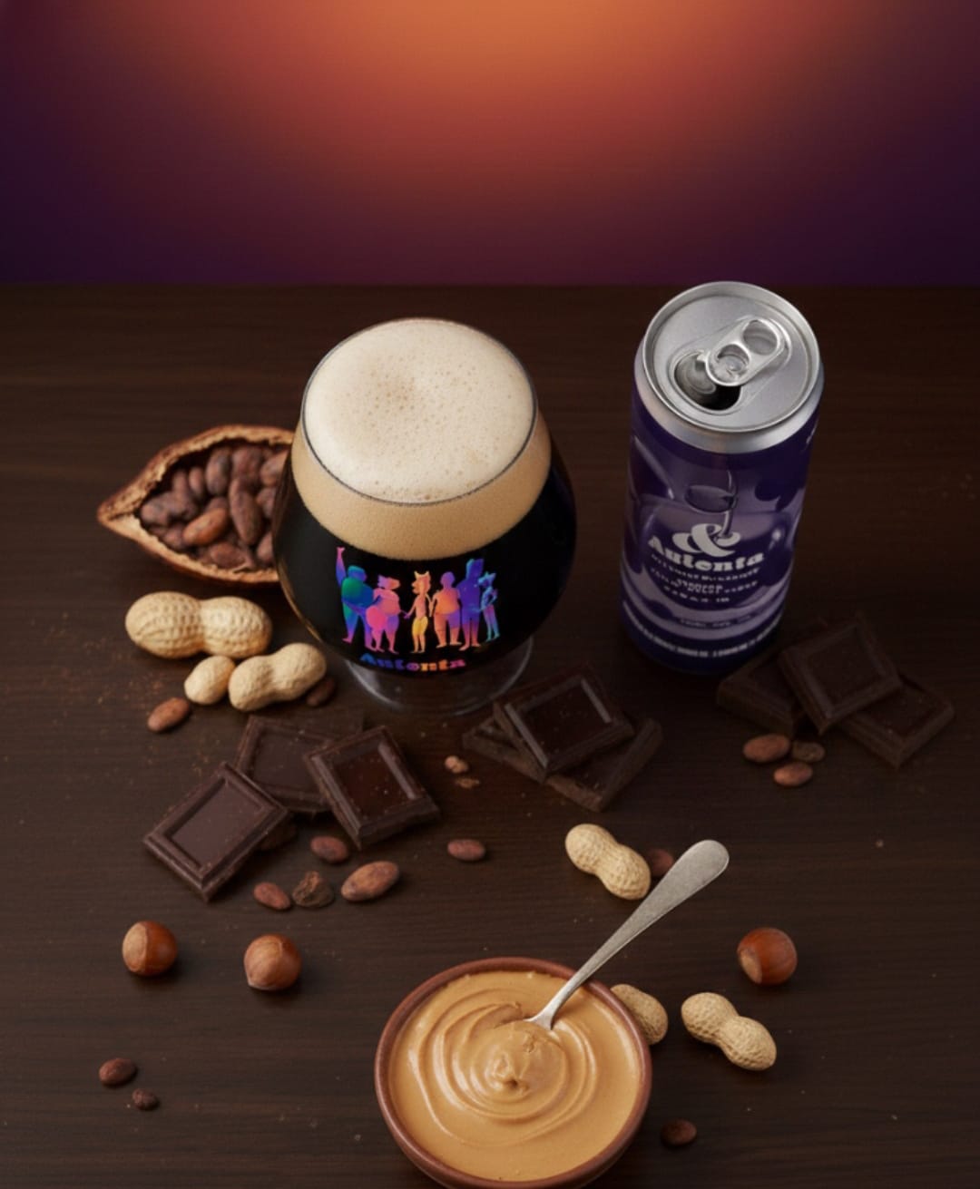 Galeria_CERVEZA_AUTENTA___LA_EMILIANA_3