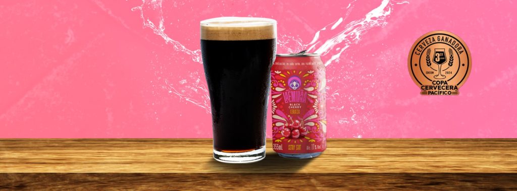 Galeria_CERVEZA_AUTENTA___LA_EMILIANA_4