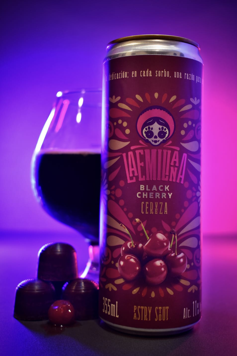 Galeria_CERVEZA_AUTENTA___LA_EMILIANA_5