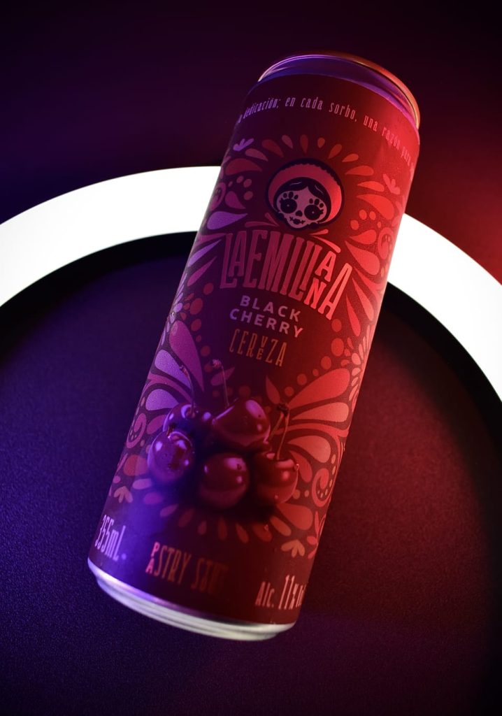 Galeria_CERVEZA_AUTENTA___LA_EMILIANA_6