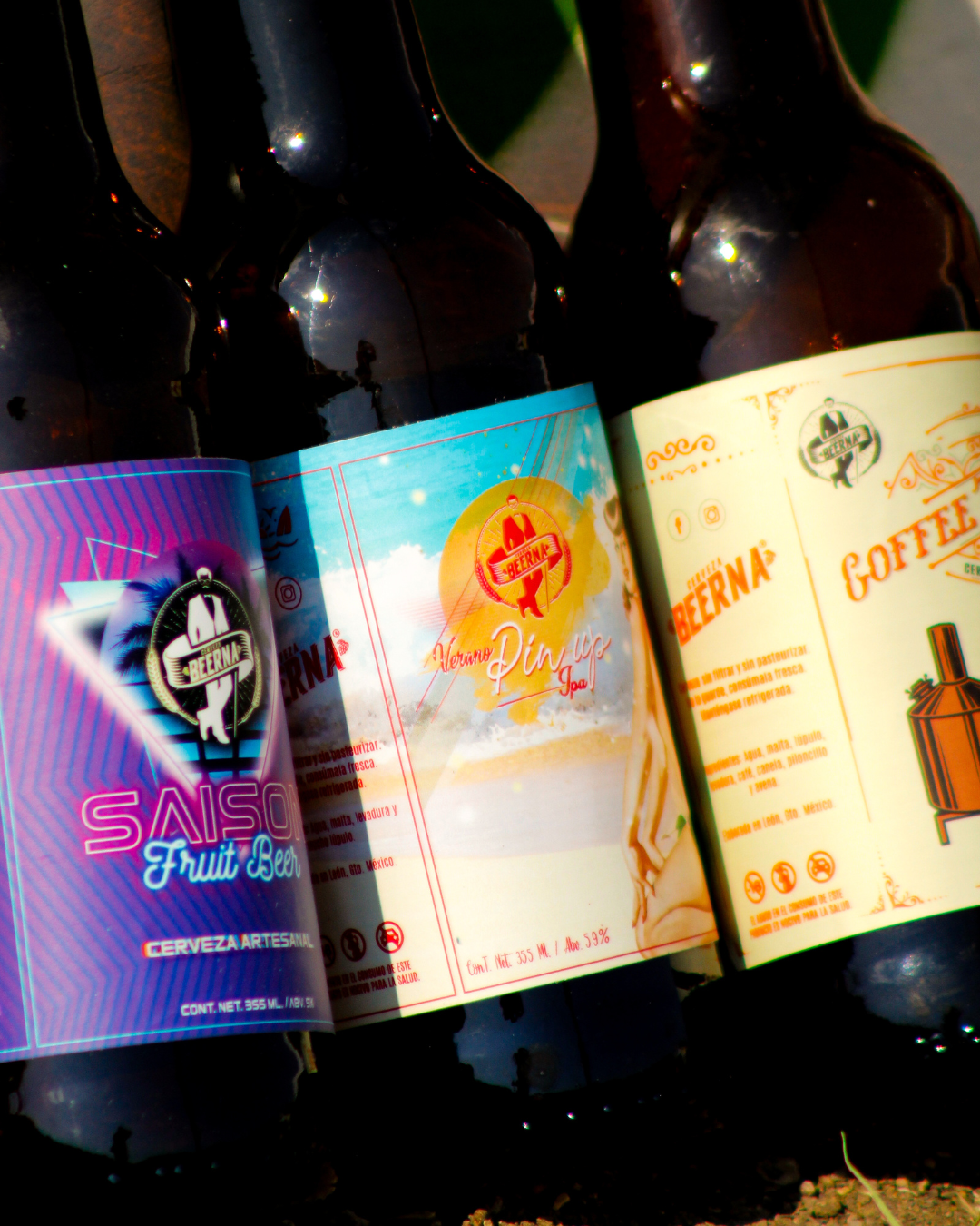 Galeria_CERVEZA_BEERNA_1