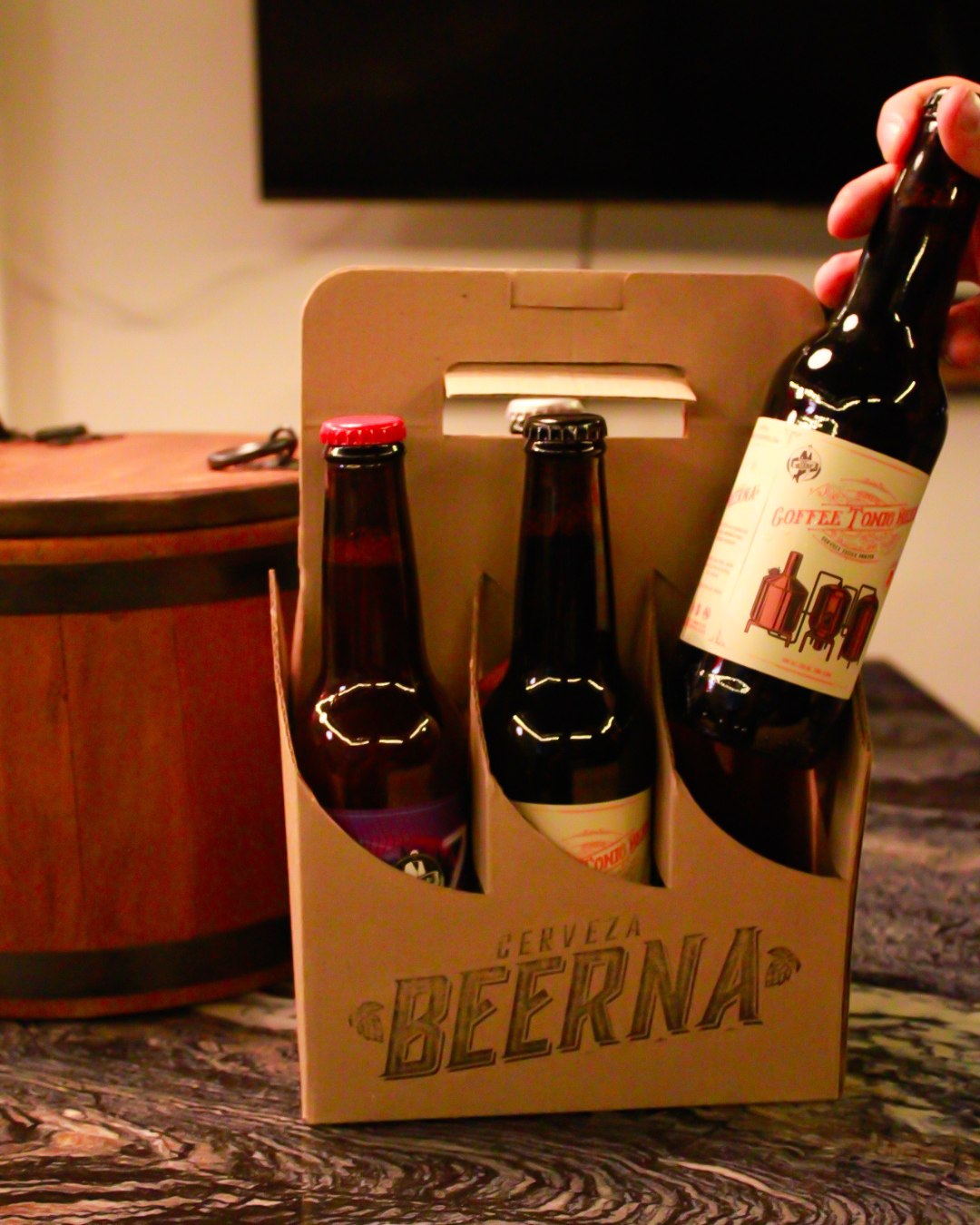 Galeria_CERVEZA_BEERNA_2