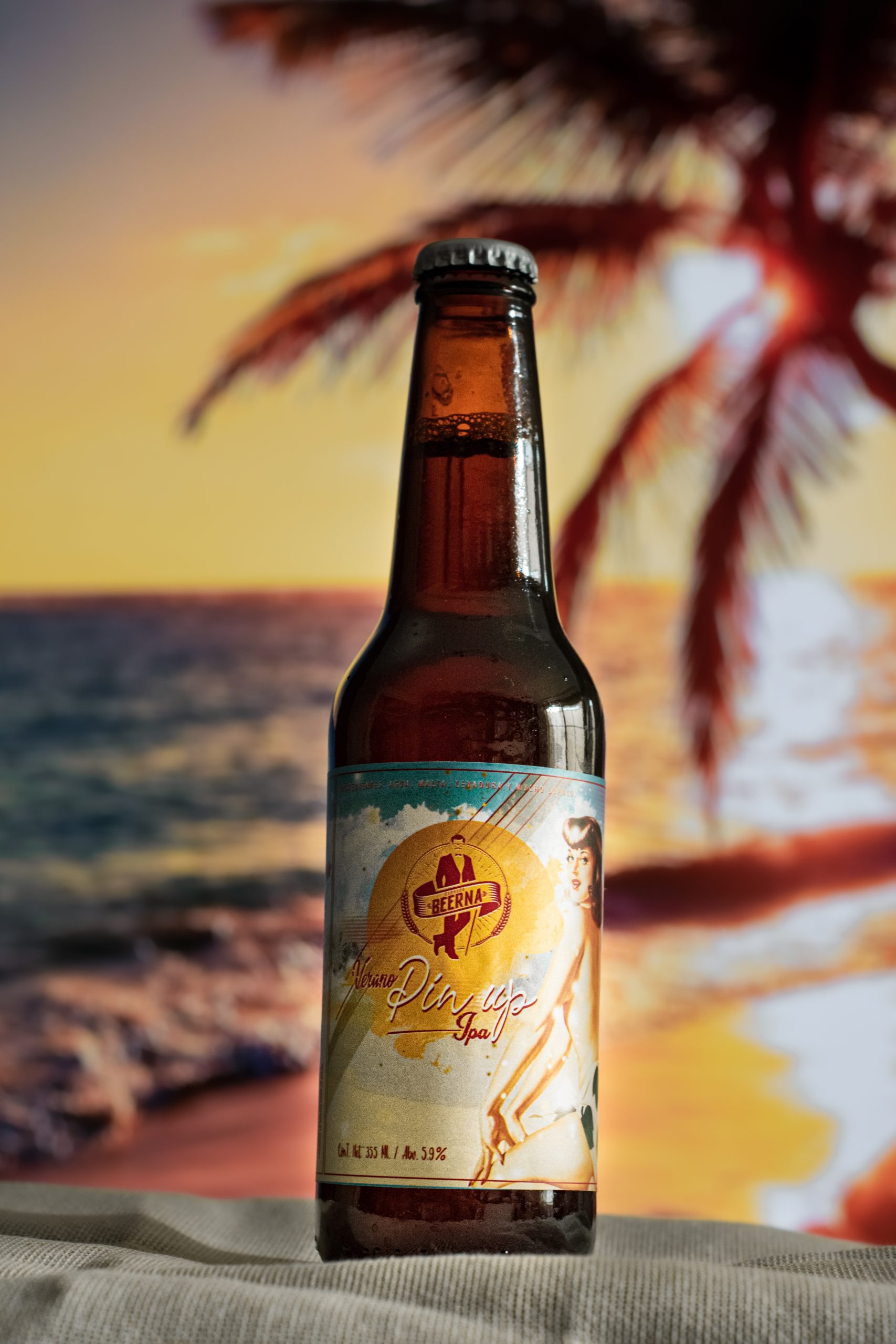 Galeria_CERVEZA_BEERNA_3