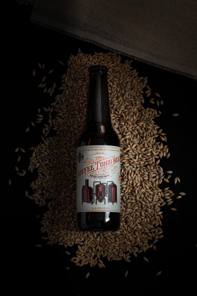 Galeria_CERVEZA_BEERNA_4