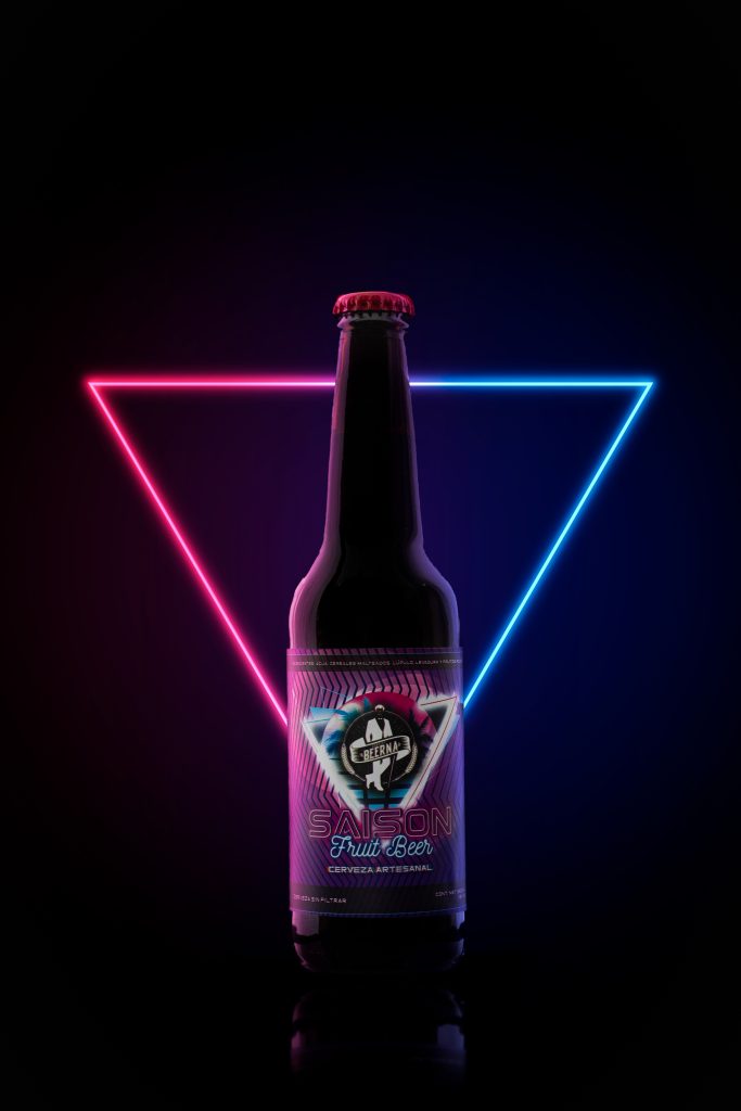 Galeria_CERVEZA_BEERNA_5