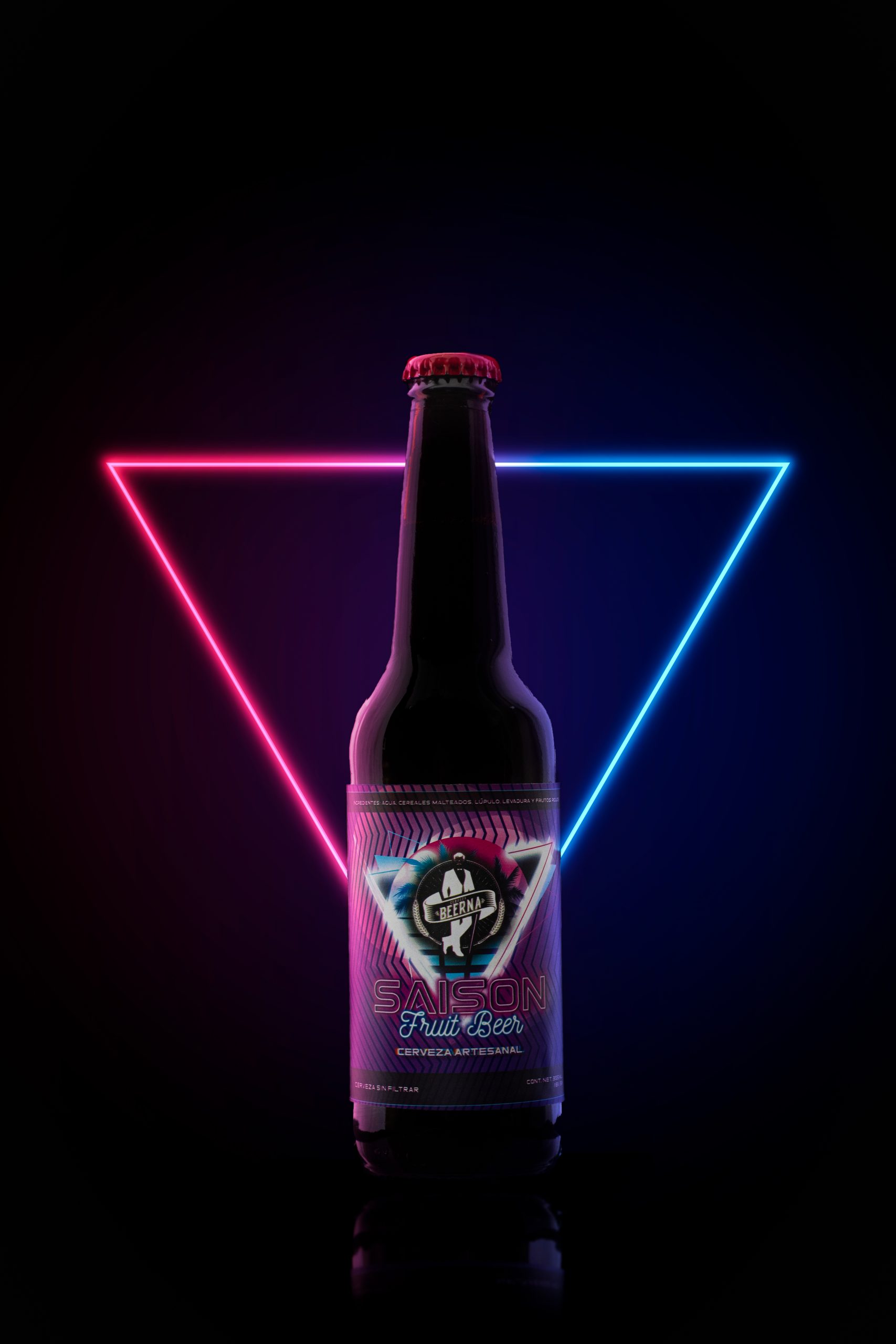 Galeria_CERVEZA_BEERNA_5