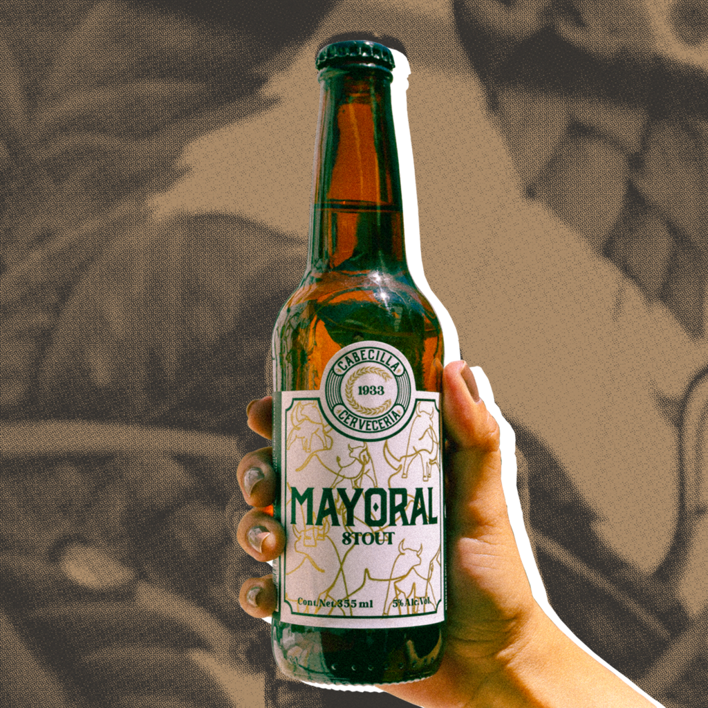Galeria_CERVEZA_CABECILLA_1933_2