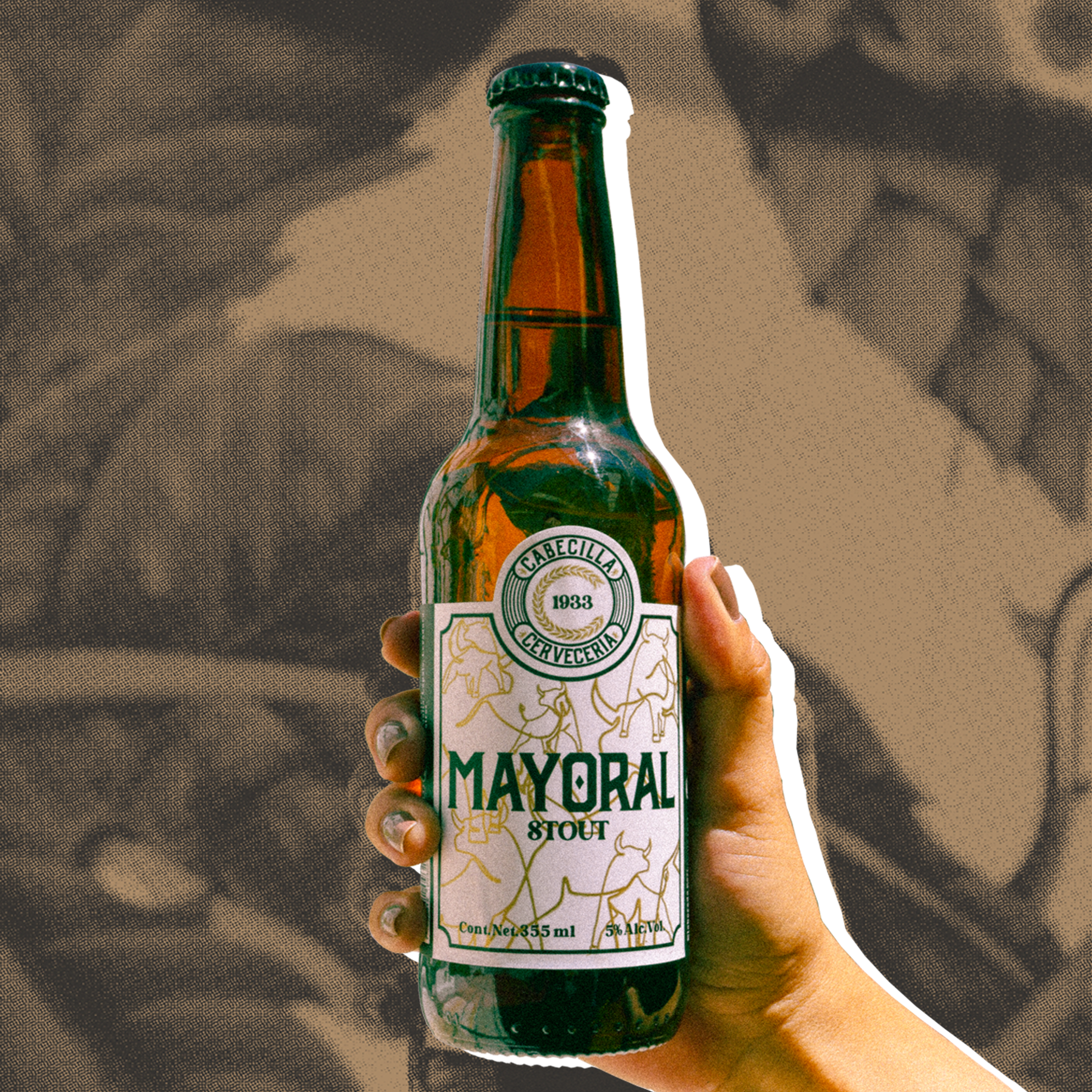 Galeria_CERVEZA_CABECILLA_1933_2