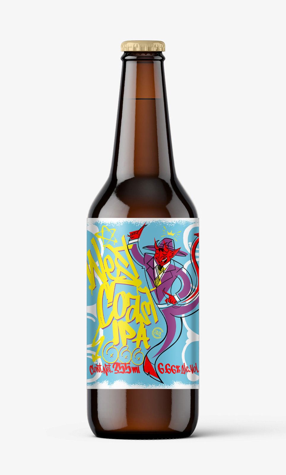 Galeria_CERVEZA_CABECILLA_1933_3