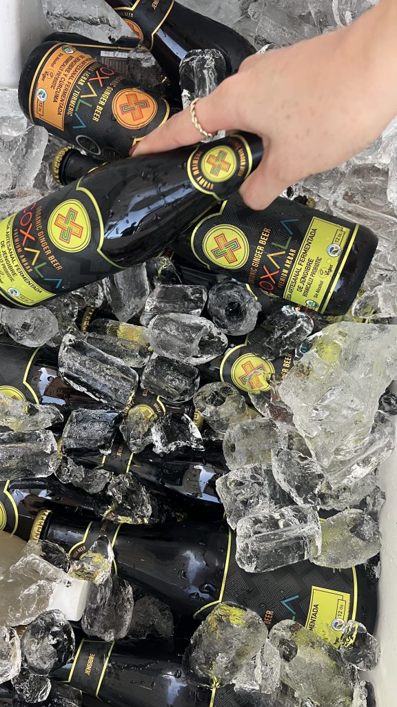 Galeria_CERVEZA_COXALA_GINGER_BEER_12