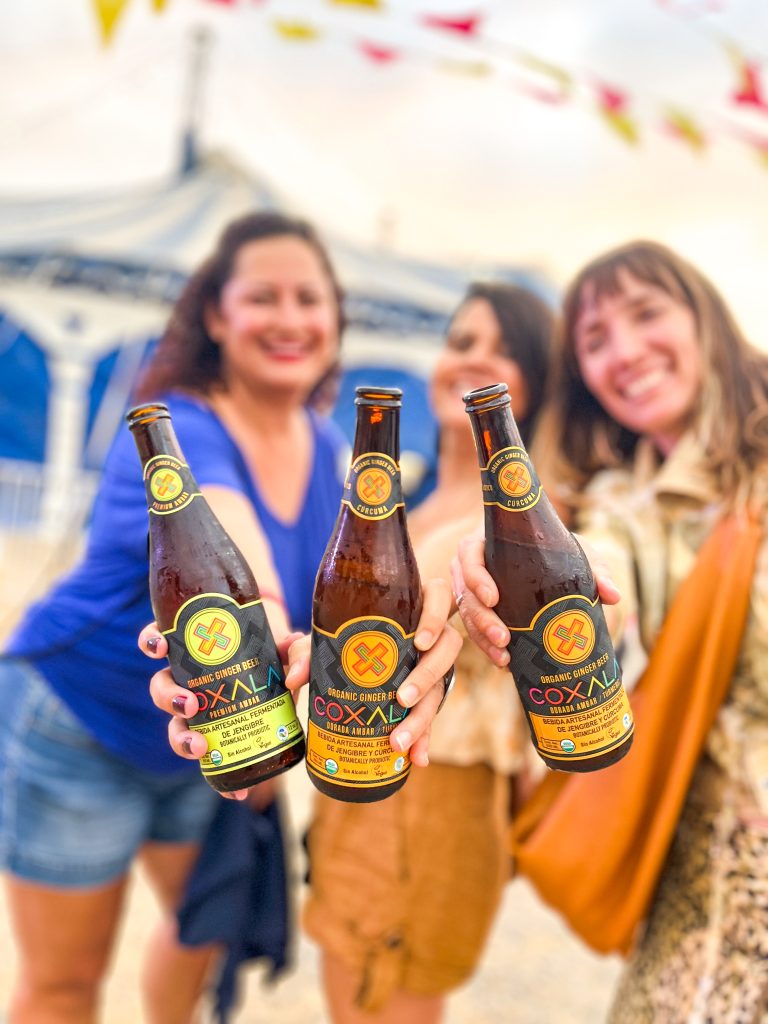 Galeria_CERVEZA_COXALA_GINGER_BEER_7