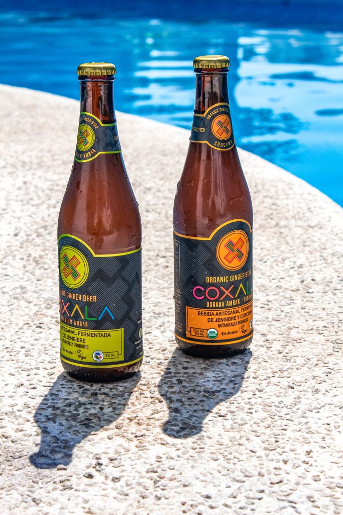 Galeria_CERVEZA_COXALA_GINGER_BEER_8