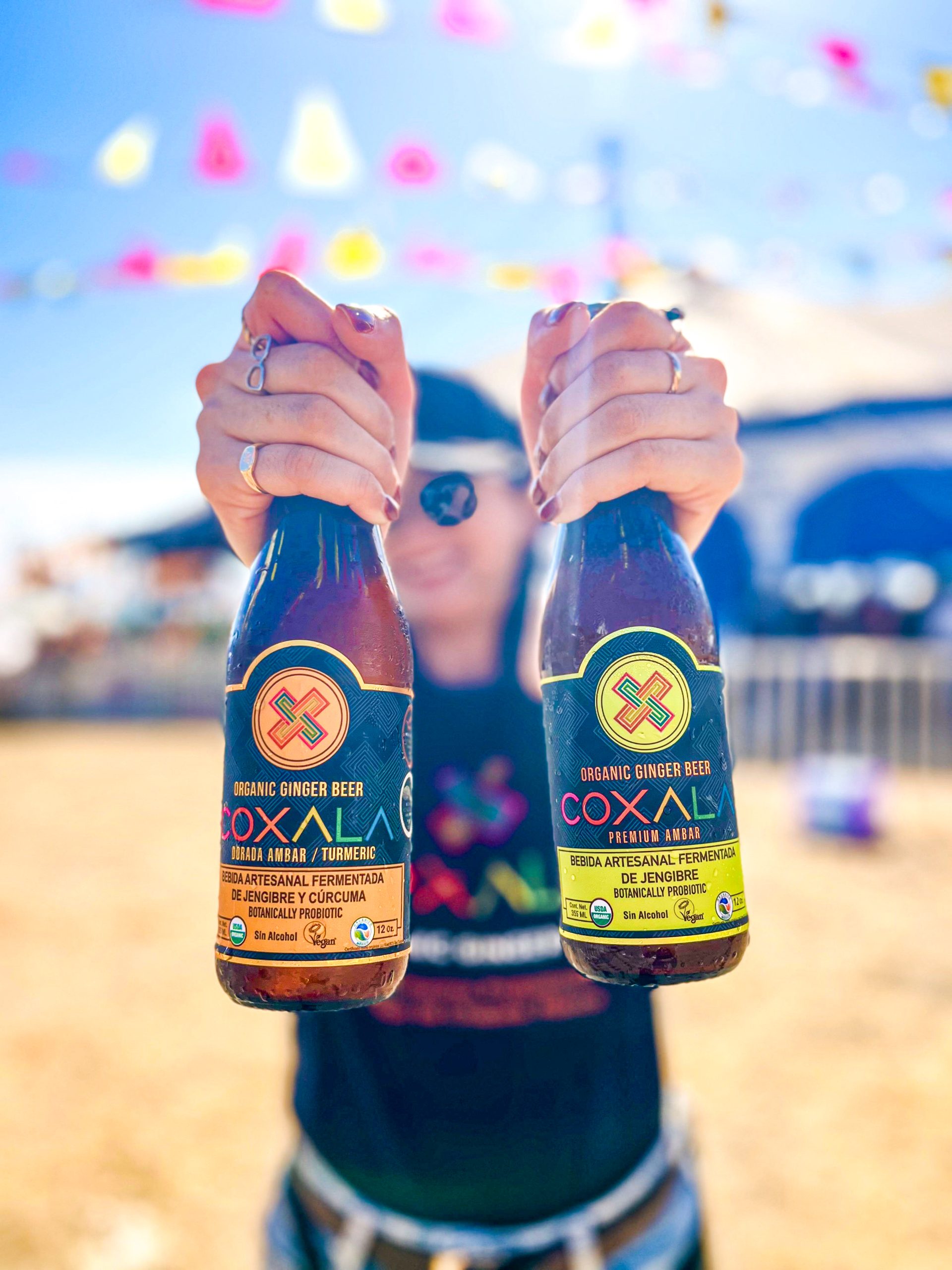 Galeria_CERVEZA_COXALA_GINGER_BEER_9