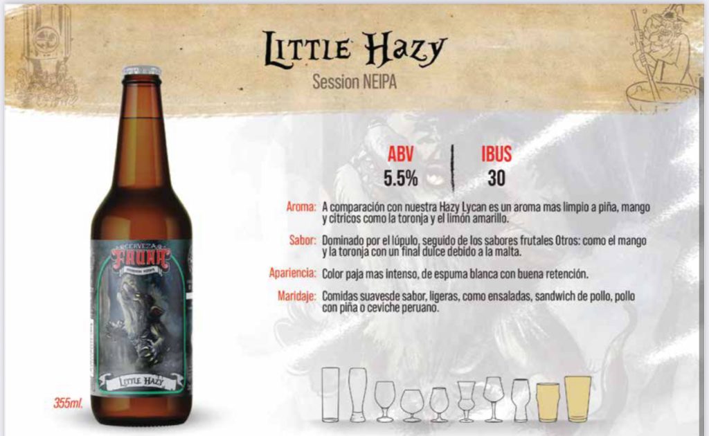 Galeria_CERVEZA_FAUNA___MARIACHILA_1