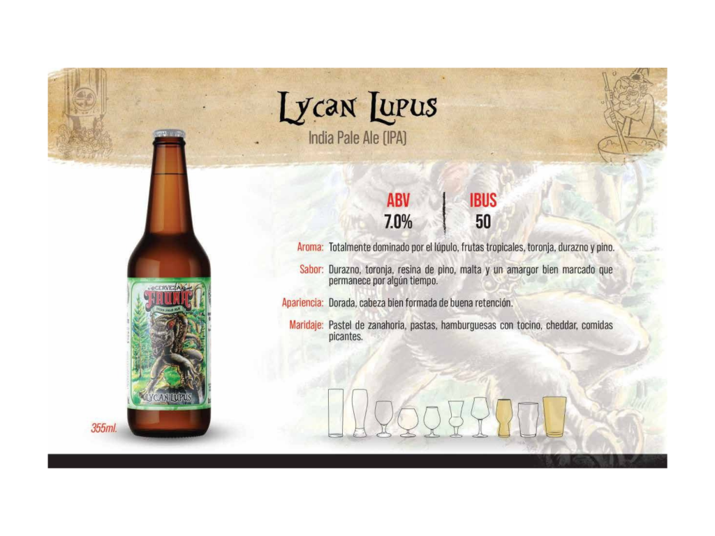 Galeria_CERVEZA_FAUNA___MARIACHILA_3