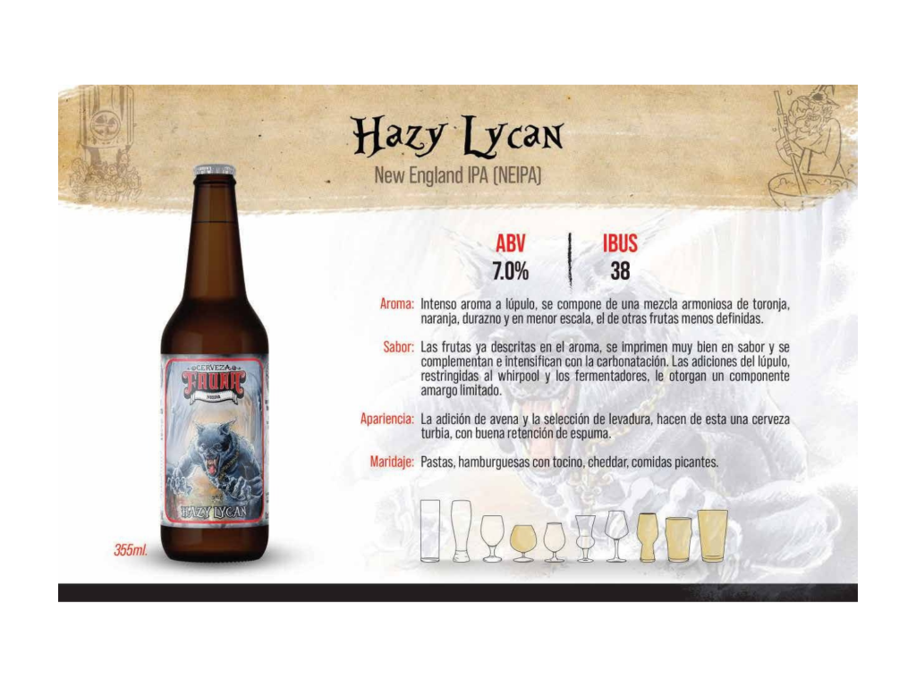 Galeria_CERVEZA_FAUNA___MARIACHILA_4