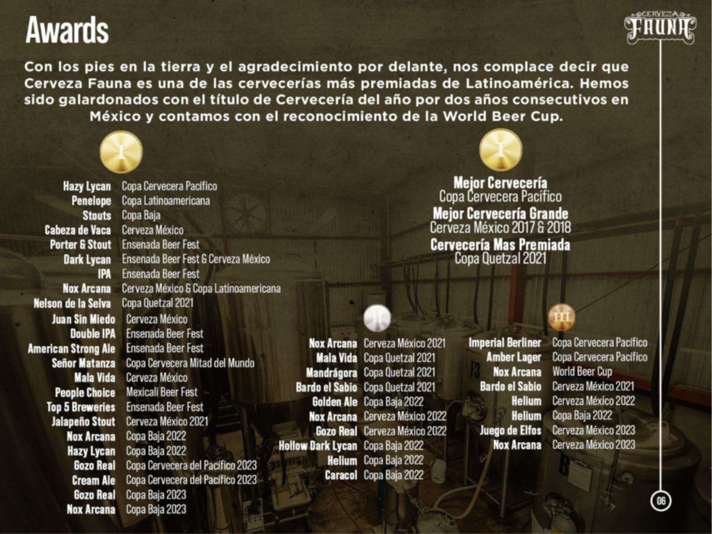 Galeria_CERVEZA_FAUNA___MARIACHILA_5