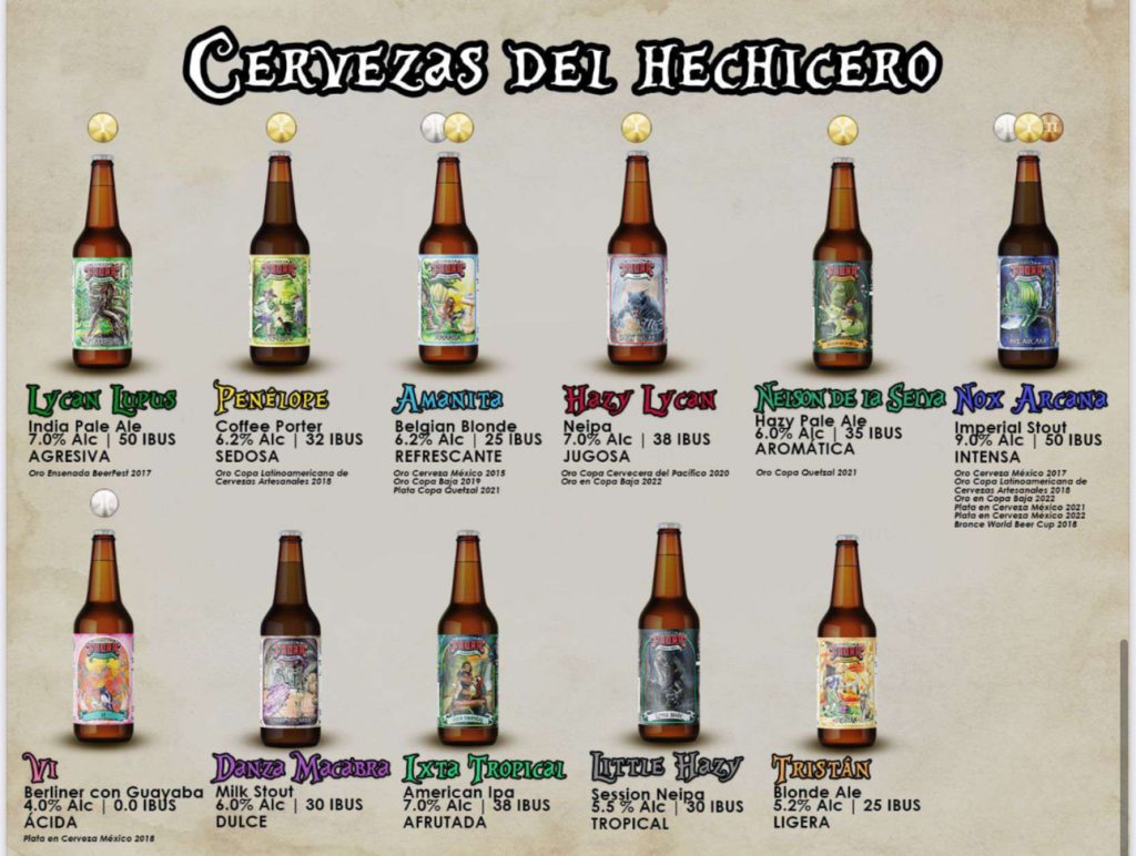 Galeria_CERVEZA_FAUNA___MARIACHILA_6