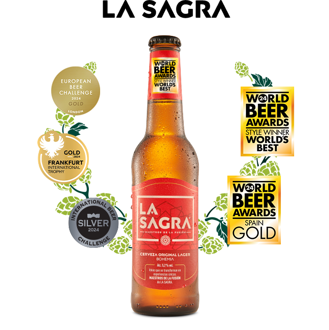 Galeria_CERVEZA_IMPORTACIONES_CANTABRIA_1