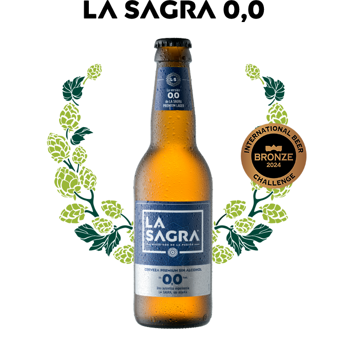 Galeria_CERVEZA_IMPORTACIONES_CANTABRIA_2