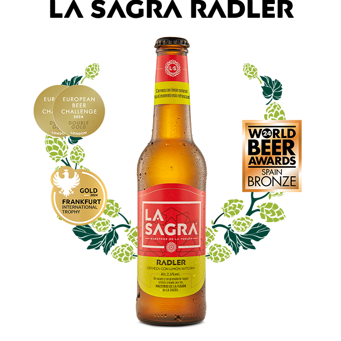 Galeria_CERVEZA_IMPORTACIONES_CANTABRIA_3