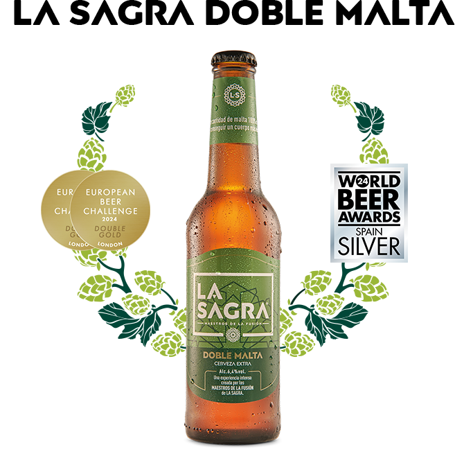 Galeria_CERVEZA_IMPORTACIONES_CANTABRIA_4