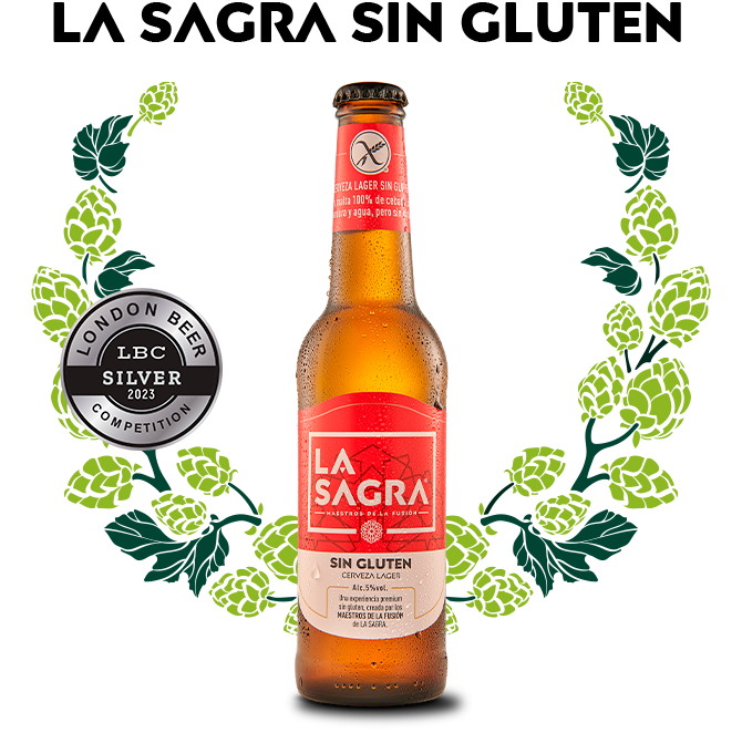 Galeria_CERVEZA_IMPORTACIONES_CANTABRIA_5